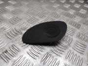 Türlautsprecher vorne links PEUGEOT 207 (WA_, WC_) 1.6 16V RC a1034662 a1034669