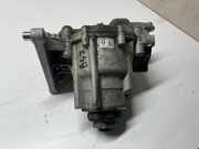 Vorderes Untersetzungsgetriebe BMW X2 (F39) X2 sDrive20i