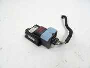 Andere Steuergeräte TOYOTA PROACE Minibus / passenger (MPY_) 1.6 D (MPY9_) 967787168001