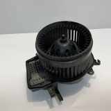 Heizgebläsemotor MERCEDES-BENZ C (W203) C 320 CDI (203.020)
