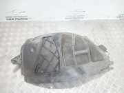 Radhaus links vorne Opel Insignia A Stufenheck (G09) 13276010