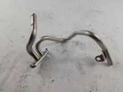 Schlauch Kühlung VW GOLF VIII (CD1) 2.0 TDI GTD 05L121469A