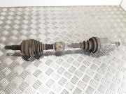 Antriebswelle links vorne Mitsubishi Grandis (NA0W)