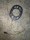 Keyless Antenne BMW 7 (E65, E66, E67) 730 d 6911756