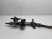 Lenkmechanismus MITSUBISHI GRANDIS (NA_W) 2.0 DI-D (NA8W) 4401A048