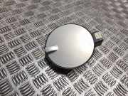 Tankdeckelschloss Opel Astra H Caravan () 13112001