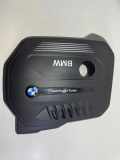 Motorabdeckung BMW 5 Touring (G31) 530 d 8687751