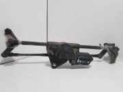Scheibenwischermechanismus vorne TOYOTA RAV 4 II (_A2_) 2.0 4WD (ACA21, ACA20) 8511042110