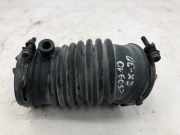 Schlauch für Luftversorgung Mazda CX-5 (DK) PEHH13221