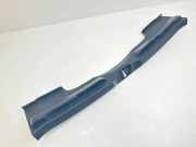 Kofferaum Schlossverkleidung TOYOTA VERSO (_R2_) 2.0 D-4D (AUR20_) 647160F020