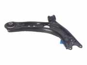 Gerader Querlenker vorne rechts AUDI A3 Sportback (8VA, 8VF) S3 quattro 81A407152F