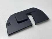 Zierleiste Windschutzscheibe Frontscheibe KIA NIRO E-NIRO 96030AT100