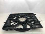 Elektrolüfter Mercedes-Benz E-Klasse (W213) 3135104282