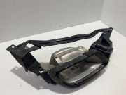 Auspuffblende BMW X7 (G07) 5A5C8F4