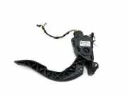 Fahrpedal Audi A5 Cabriolet (8F) 8K1723523A