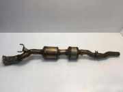 Katalysator VW GOLF VIII (CD1) 2.0 TDI GTD 05L131701F