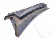 Abdeckkappe Scheinwerferwaschanlage links PEUGEOT 5008 II (MC, MJ, MR, M4) 1.2 THP (MRHNYH, MRHNYW, MRHNSJ, MRHNSU, MRHNSM) 98347052XT