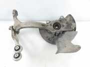 Radnaben vorne rechts VW PHAETON (3D_) 3.0 V6 TDI 4motion 4E0258J