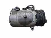 Kondensatpumpe Klimaanalge FORD GALAXY III (CK) 2.0 TDCi AV6119D629DC