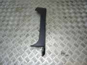 Kofferraumdeckelverkleidung BMW 3 Touring (E91) 320 d