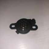 Parktronic PDC-Lautsprecher VW SHARAN (7M8, 7M9, 7M6) 2.8 V6 24V 688098