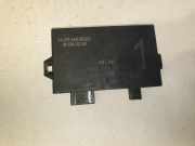 Steuergerät Einparkhilfe Fiat Ulysse (220) 9650400280