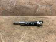 Einspritzdüse BMW 5 (G30) 540 i 7639990