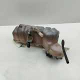 AUSGLEICHSBEHÄLTER KÜHLWASSER PORSCHE 911 (996) 3.6 Carrera 4 99610615701