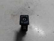 Zusätzliche Music Player-Anschlüsse VW GOLF VI (5K1) 1.6 TDI 5M0035724