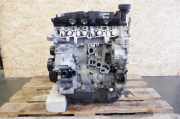 Motor BMW X1 (F48) xDrive 20 d B47C20A