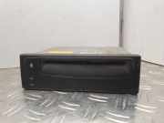 Navigationsblock PEUGEOT 607 (9D, 9U) 2.7 HDi 24V 5WK76018K