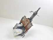 Lenkgetriebe Servo Nissan Note (E11) 28500BH00A
