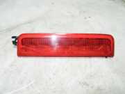 Zusatzbremsleuchte VW CADDY III Furgon (2KA, 2KH, 2CA, 2CH) 1.9 TDI 2K0945087B