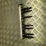 Kraftstoffzuführung KIA RIO IV (YB) 1.25 3535008000