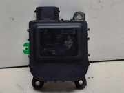 Regelventile für Innenraumheizung AUDI A3 Sportback (8PA) 1.6 E-Power 1J1907511C