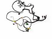 SONSTIGE KABELBÄUME