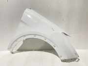 Kotflügel rechts vorne Hyundai Santa Fe III (DM)