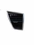 Frischluftgrill AUDI Q5 (8R) 3.0 TDI quattro 8R2820902B