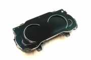 Tachometer BMW X3 (G01, F97) 8736907