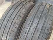 Reifen Nissan Note (E11)