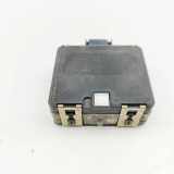 Sensor für Wegstrecke VW Caddy IV Kasten (SAA, SAH) 2K5907561B