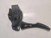 Gaspedal VOLVO XC70 II D5 AWD 6G929F836DD
