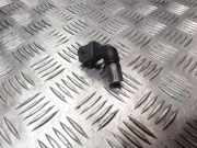 Nockenwellensensor MAZDA 6 Sedan (GG) 2.0 DI RF5C18230