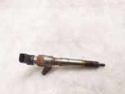 Einspritzdüse MERCEDES-BENZ A (W176) A 180 CDI / d (176.012) 166006212R