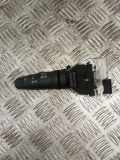 Drehknopf drehen NISSAN NOTE (E11, NE11) 1.5 dCi 6629SD