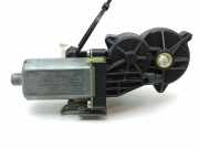 Sitzsteuerungsmotor vorne links CHRYSLER 300 C (LX) 3.0 CRD 0390203210