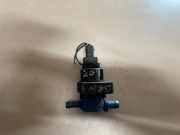 Druckwandler MERCEDES-BENZ C (W204) C 300 (204.055) 0004708593