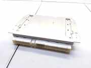 ABS Steuergerät OM 668.940