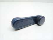 Fensterkurbel Toyota Corolla Liftback (E12) 6926012090