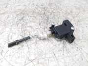 Tankdeckelschloss VW Touran (1T1, 1T2) 1T0810773B